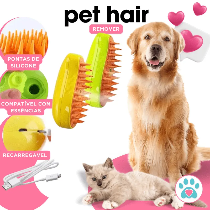 pet-hair-2